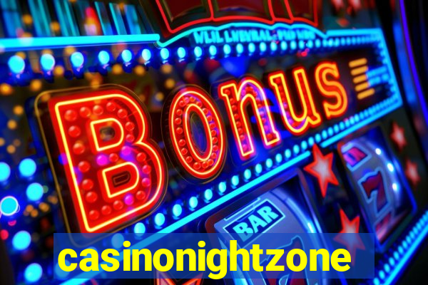 casinonightzone