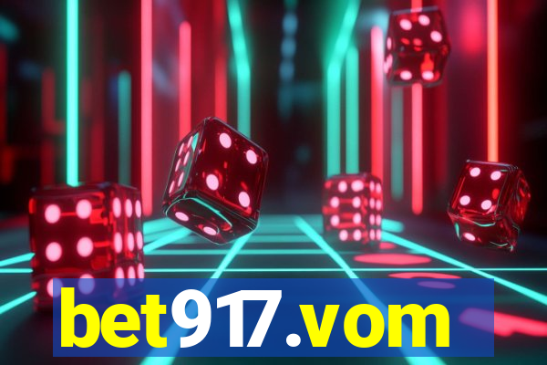 bet917.vom