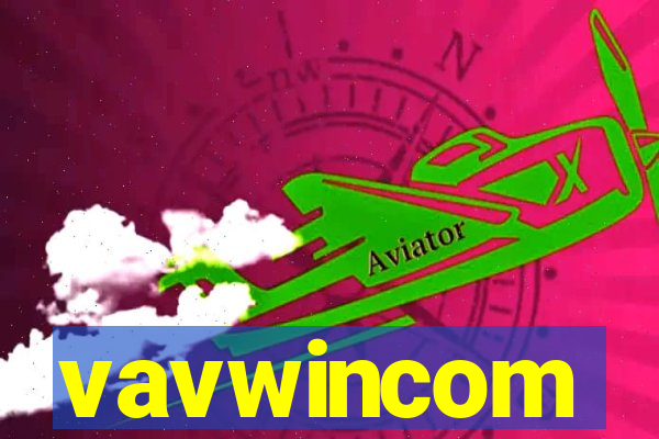 vavwincom