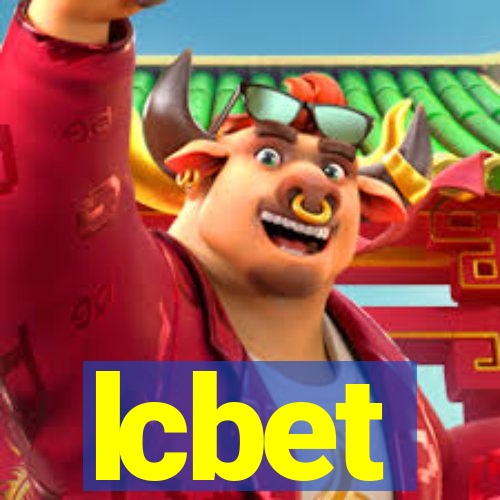 lcbet