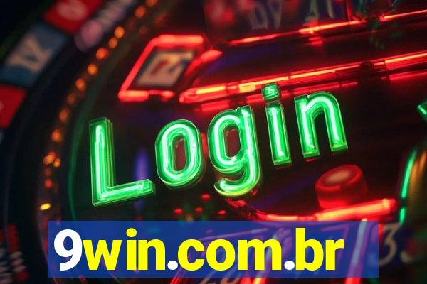 9win.com.br