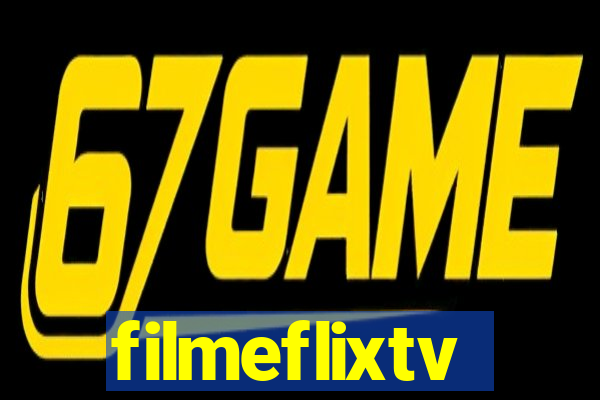 filmeflixtv