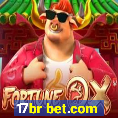 17br bet.com