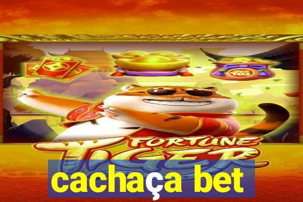 cachaça bet