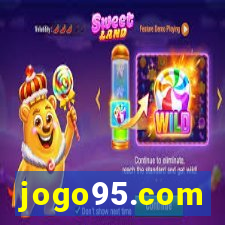 jogo95.com