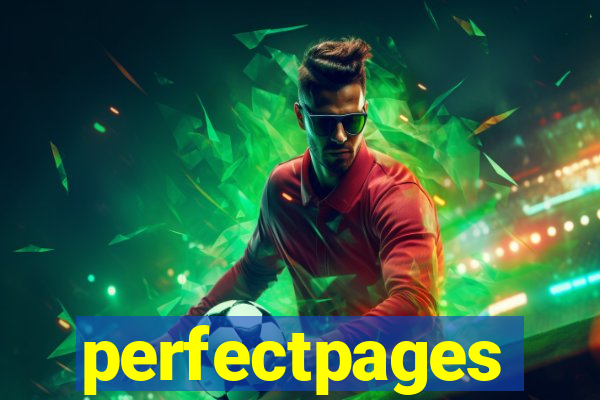 perfectpages