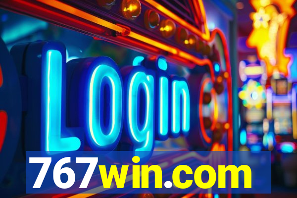 767win.com