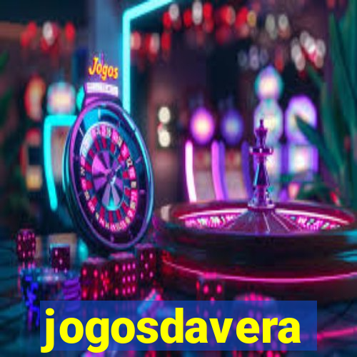 jogosdavera