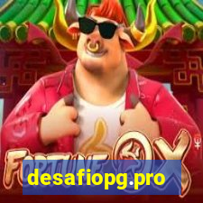 desafiopg.pro