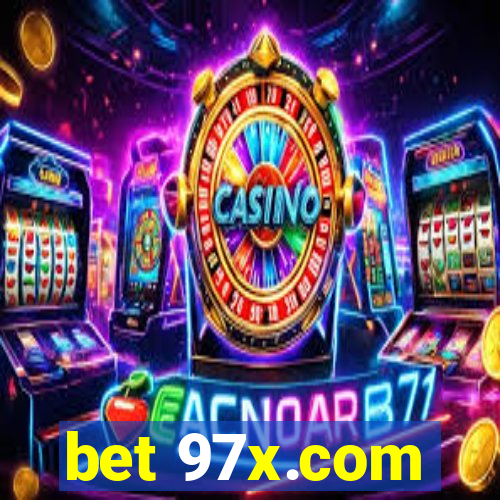 bet 97x.com