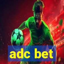 adc bet