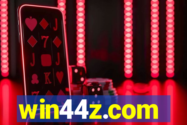 win44z.com