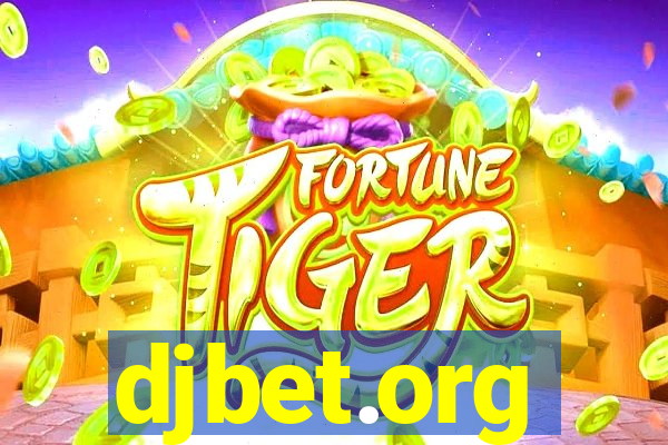 djbet.org