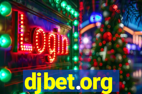 djbet.org