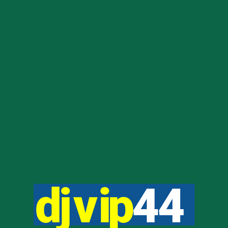 djvip44