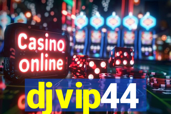 djvip44