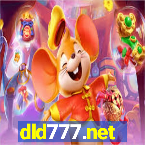 dld777.net