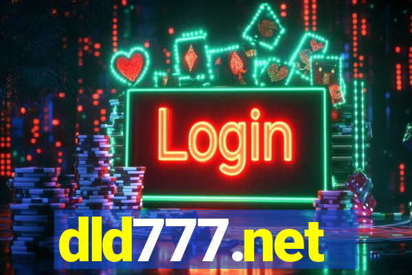 dld777.net