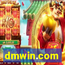 dmwin.com