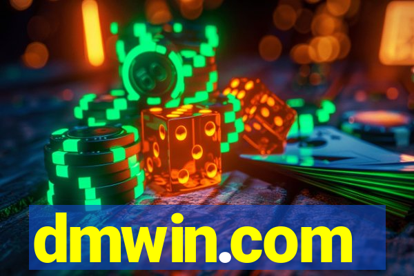 dmwin.com