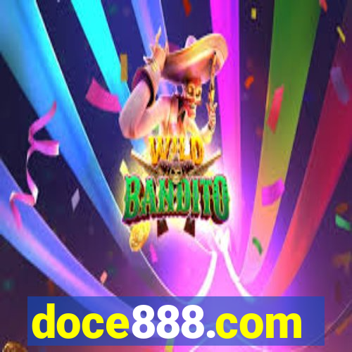 doce888.com