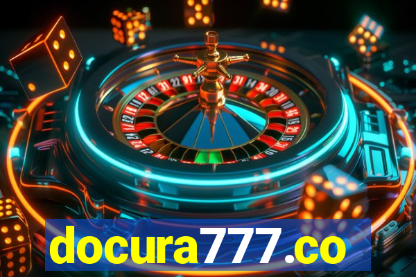 docura777.co