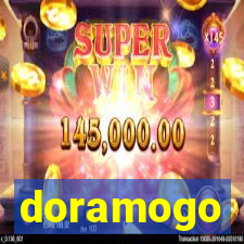 doramogo