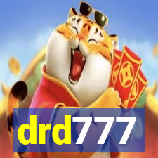 drd777