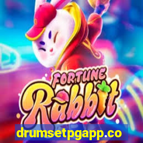 drumsetpgapp.com