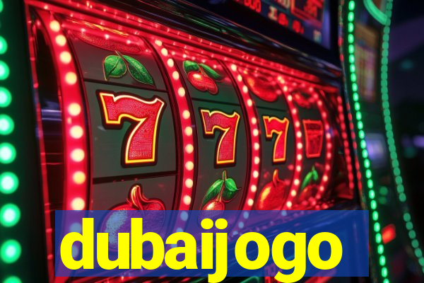 dubaijogo