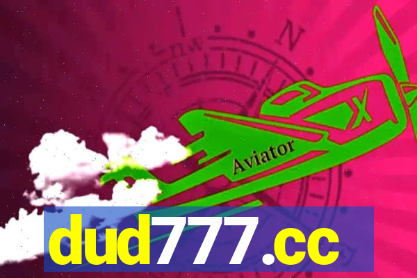 dud777.cc