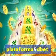 plataforma9dbet