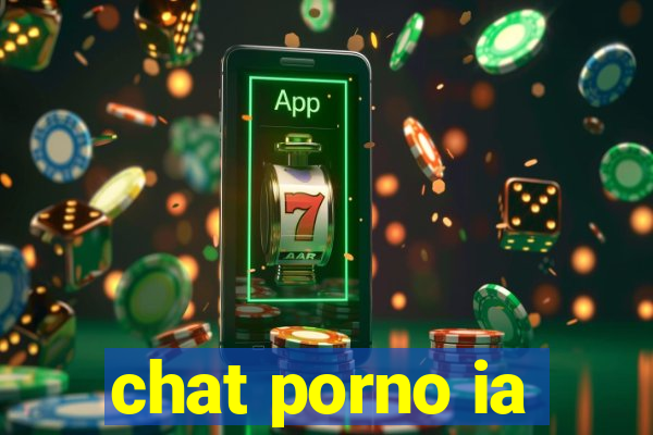 chat porno ia