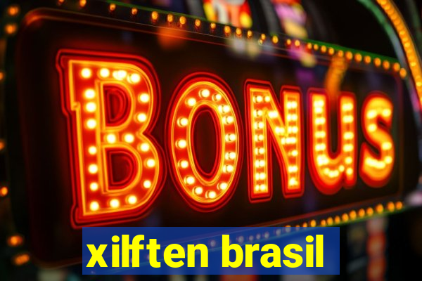 xilften brasil