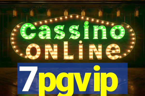 7pgvip