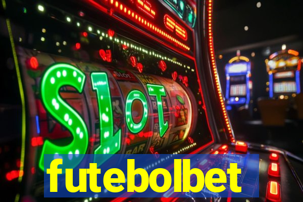 futebolbet