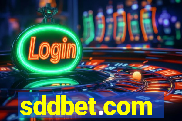 sddbet.com