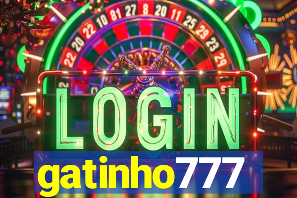 gatinho777