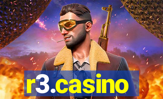 r3.casino