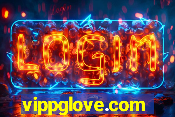 vippglove.com