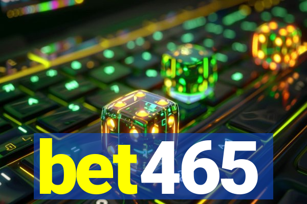 bet465