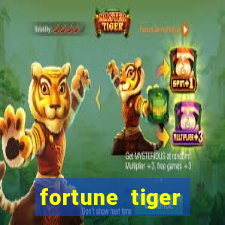 fortune tiger plataforma de 5 reais