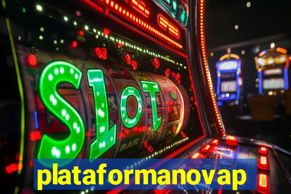 plataformanovapagando