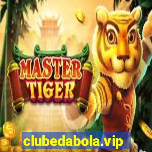 clubedabola.vip