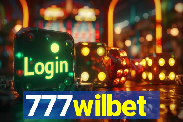 777wilbet