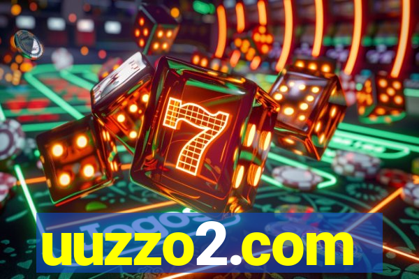 uuzzo2.com