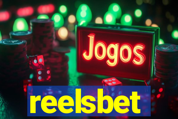 reelsbet