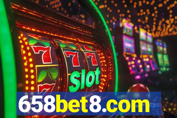 658bet8.com