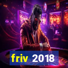 friv 2018