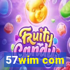 57wim com